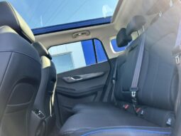 Jaecoo 5 Exclusive EV complet