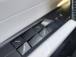 DS Automobiles N°8 PALLAS 74 KWH complet