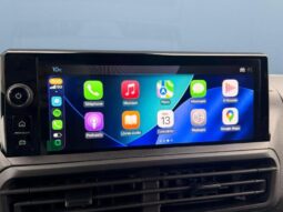 Peugeot Expert STANDARD complet