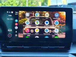 Seat Leon FR / 1.0 TFSi / 110ch complet