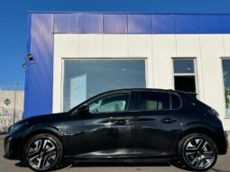 Peugeot 208 Allure / GPS / Carplay complet