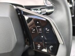 Peugeot 3008 E-3008 Allure complet