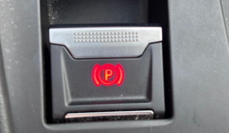 Peugeot 308 MHEV / GT / EDSC 6 complet