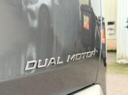 Peugeot 3008 GT complet