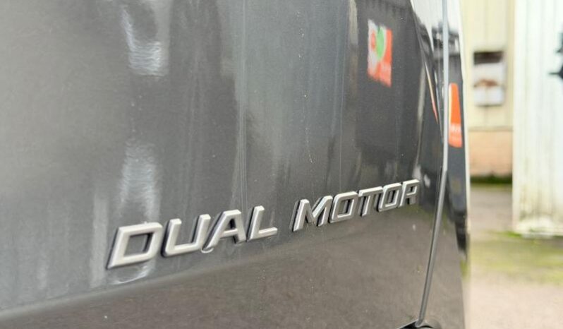 Peugeot 3008 GT complet