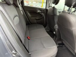 Fiat 500 X 1.5 Hybrid / DST7 / 130ch complet