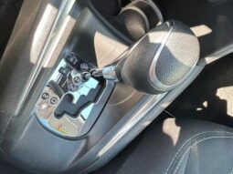 Peugeot 208 EAT6 / Tech Edition complet