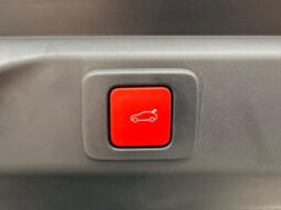 Peugeot 3008 GT complet