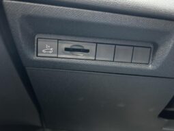 Peugeot 308 SW GT / Hybrid / MHEV complet