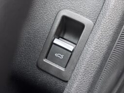 Audi A4 Avant / S-Line / S-Tronic / 35 TFSI complet