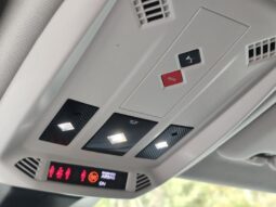 DS Automobiles DS 3 ETOILE complet