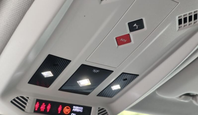 DS Automobiles DS 3 ETOILE complet