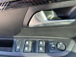 Peugeot 208 Allure / GPS / Carplay complet