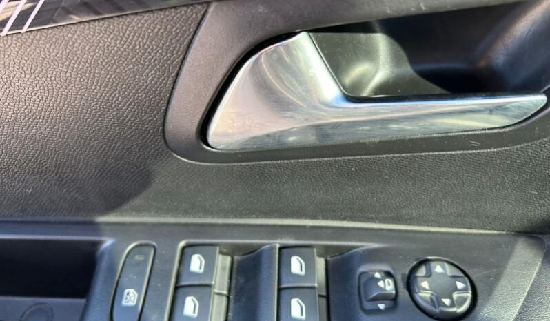 Peugeot 208 Allure / GPS / Carplay complet