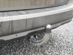 Peugeot 5008 Style / 7 places / 1.5 BlueHDI complet