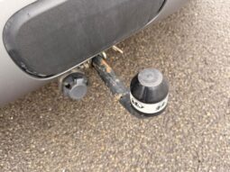 Citroen C3 Aircross Max / Caméra / GPS complet