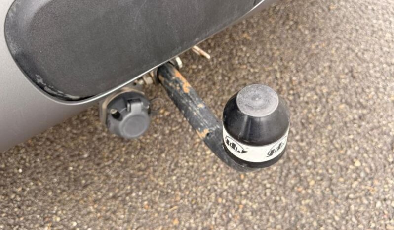 Citroen C3 Aircross Max / Caméra / GPS complet