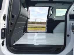 Renault Kangoo 1.3 TCe / GPS / 130ch complet