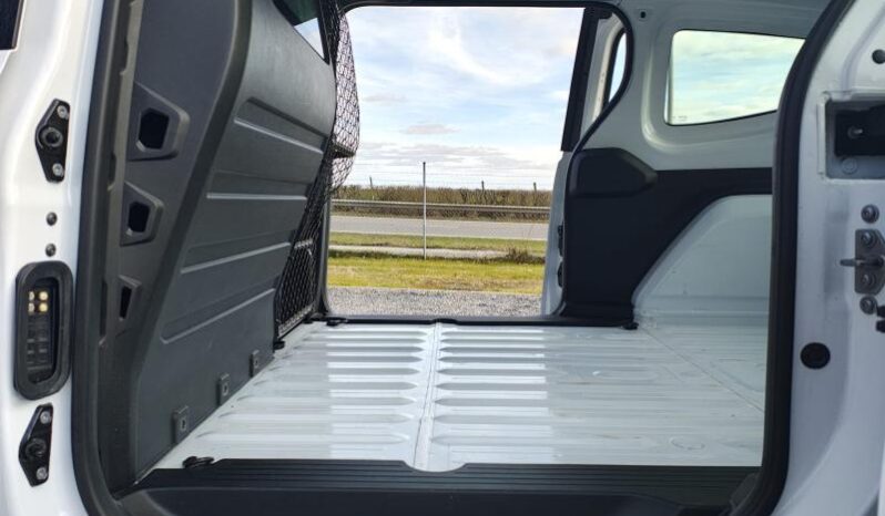 Renault Kangoo 1.3 TCe / GPS / 130ch complet