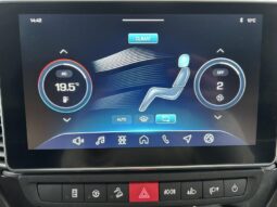 Iveco Daily 35SC18HASY complet