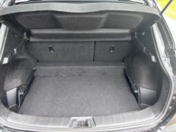 Nissan Qashqai 1.3 DIG-T / Tekna / 140ch complet