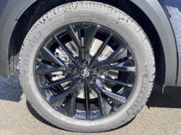 Citroen C5 Aircross MAX / ELECTRIC 210CH / COMFORT RANGE complet