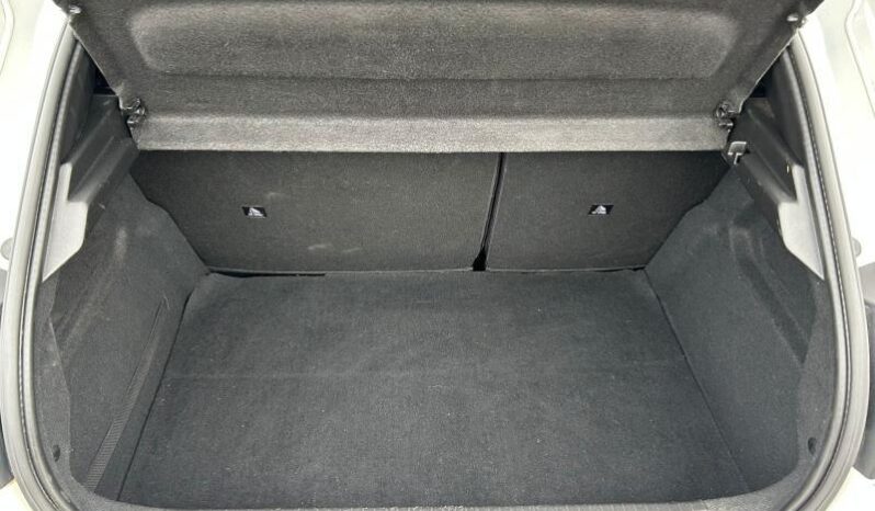 Peugeot 208 GT / EAT8 / Cuir! / Pano complet