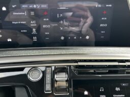 Peugeot 5008 Allure complet