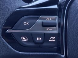 Peugeot e-Partner e-Partner / CarPlay / Heavy / 50 KWh complet