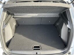 Peugeot 2008 Allure / MHEV / E-DSC6 complet