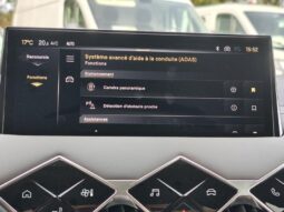 DS Automobiles DS 3 ETOILE complet