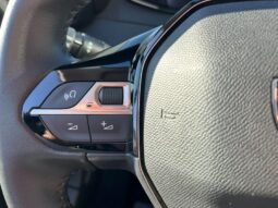 Peugeot 208 Allure / GPS / Carplay complet