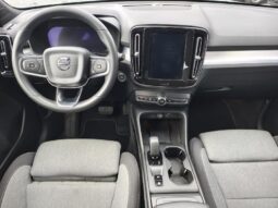 Volvo XC40 B3 / Mild Hybrid / Core complet