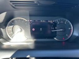 Land Rover Discovery Sport R-Dynamics / 2.0 TD4 / 163ch complet