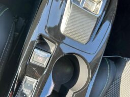 Peugeot 2008 GT / E-DSC6 / MHEV / 136ch complet