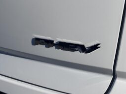 Jaecoo 7 SHS 347 EXCLUSIVE complet