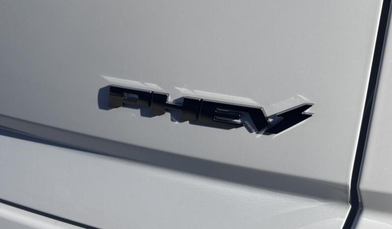 Jaecoo 7 SHS 347 EXCLUSIVE complet