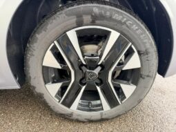 Peugeot 208 Allure / Carplay complet