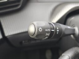 Peugeot 208 Allure / LED / Carplay complet