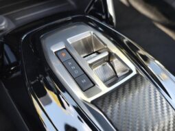 Peugeot 2008 Hybrid – Allure complet