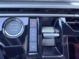 Peugeot 3008 GT / Hybrid 145 e-DSC6 complet