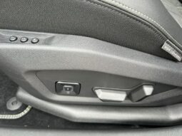 Peugeot 5008 GT / Hybrid / E-DSC6 complet