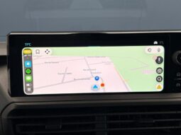 Citroen Jumpy XL / 2.0 BlueHDi complet