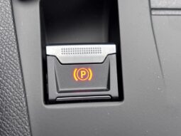 Peugeot 308 Allure / e-DCS6 / Carplay complet