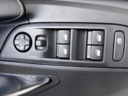 Peugeot 2008 GT / MHEV / E-DSC6 / Hybrid complet