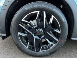 Peugeot 5008 GT complet