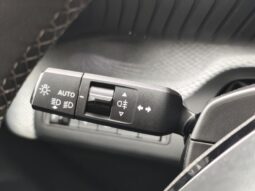 Citroen C3 Aircross MAX – ELECTRIC complet