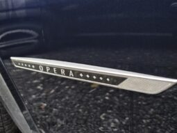 DS Automobiles DS 7 Opera / Toit ouvrant / 1.5 BlueHDi complet