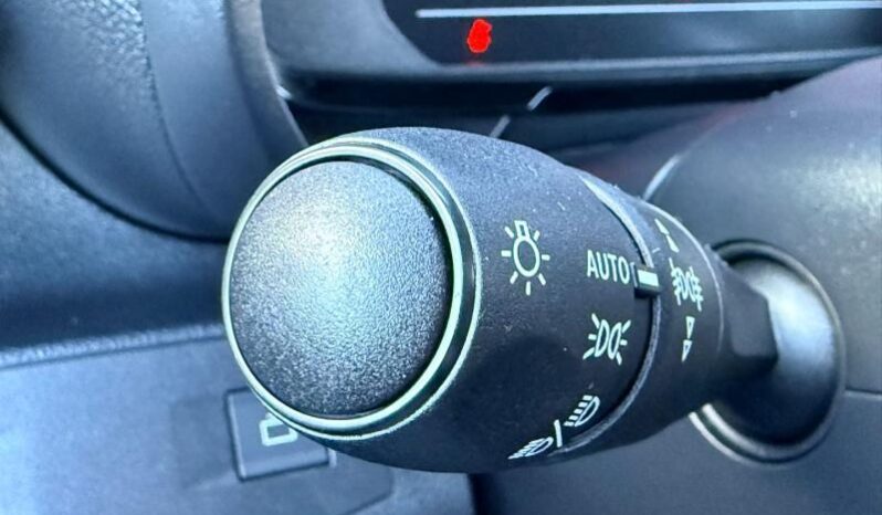 Citroen Berlingo New / XL / 130ch / Carplay complet