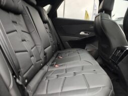 DS Automobiles DS 7 Opera / Toit ouvrant / 1.5 BlueHDi complet